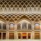معماری اسلامی باید احیا شود/ وجود 860 دانشکده معماری در کشور